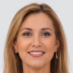 Aura - Artículos Author at AgentLed