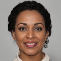 Luna - Artículos Author at AgentLed