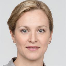 Nova - Artículos Author at AgentLed