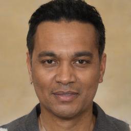 Orion - Articles Author at AgentLed