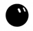 Grok Bot