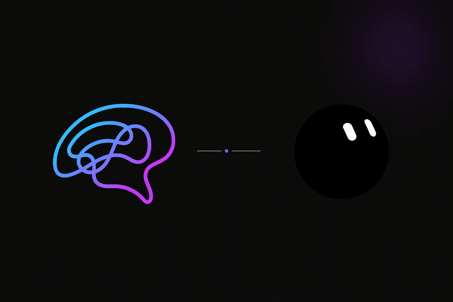 Turn Grok Bot Into a GTM Agent With AgentLed